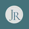 Logo Jennifer Rohdenburg